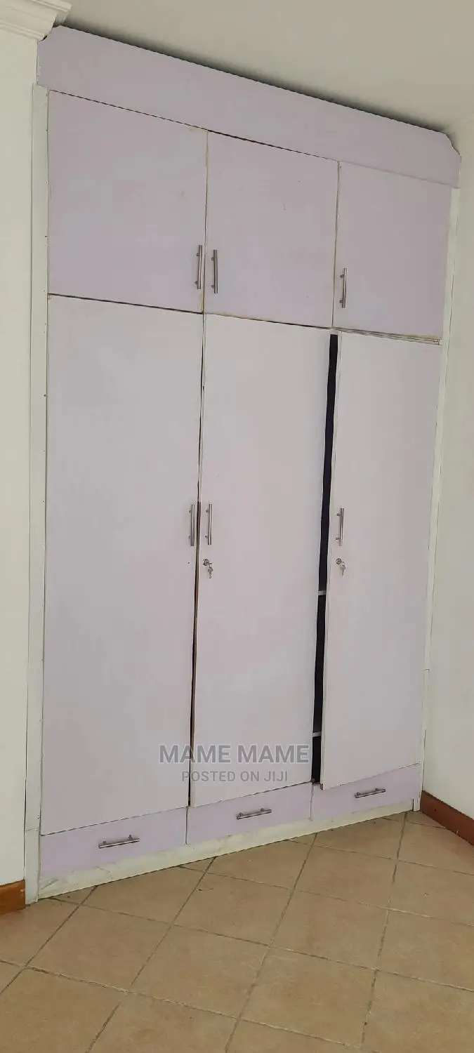 2bdrm Apartment in Addis Abeba, Bole for rent