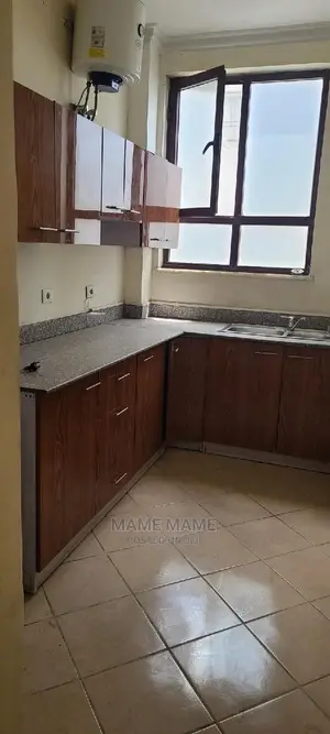 2bdrm Apartment in Addis Abeba, Bole for rent