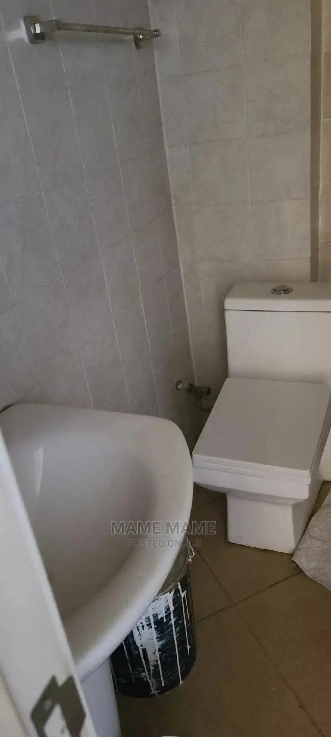 2bdrm Apartment in Addis Abeba, Bole for rent