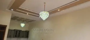 4bdrm Villa in Addis Abeba, Yeka for sale