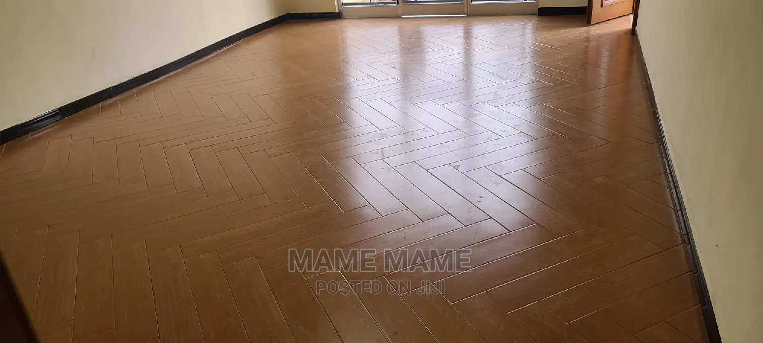 4bdrm Villa in Addis Abeba, Yeka for sale