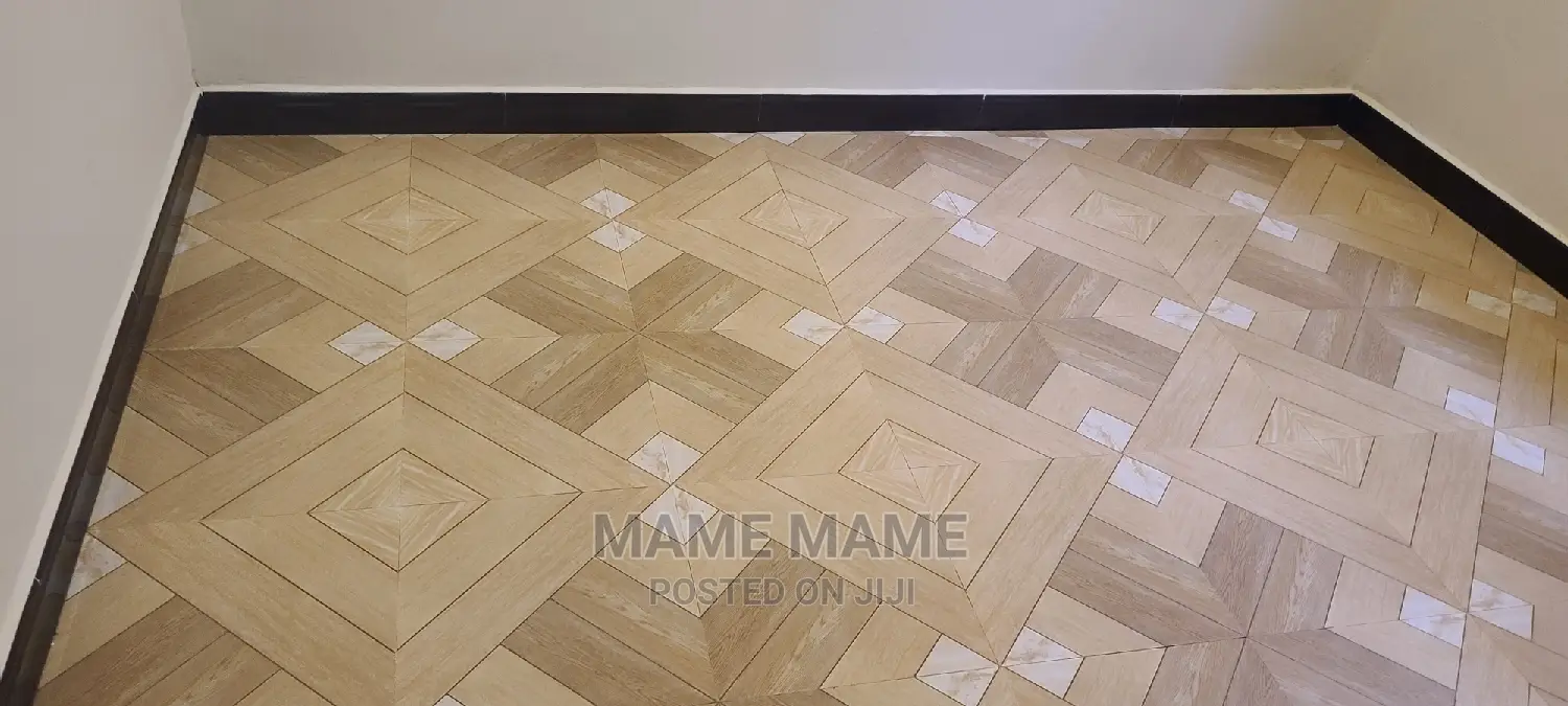 4bdrm Villa in Addis Abeba, Yeka for sale