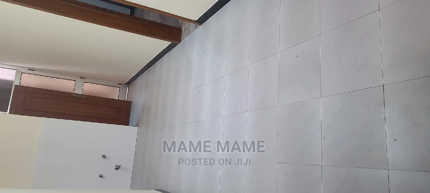 4bdrm Villa in Addis Abeba, Yeka for sale