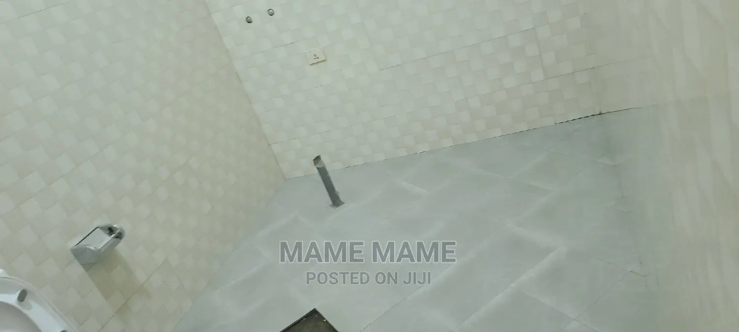 4bdrm Villa in Addis Abeba, Yeka for sale