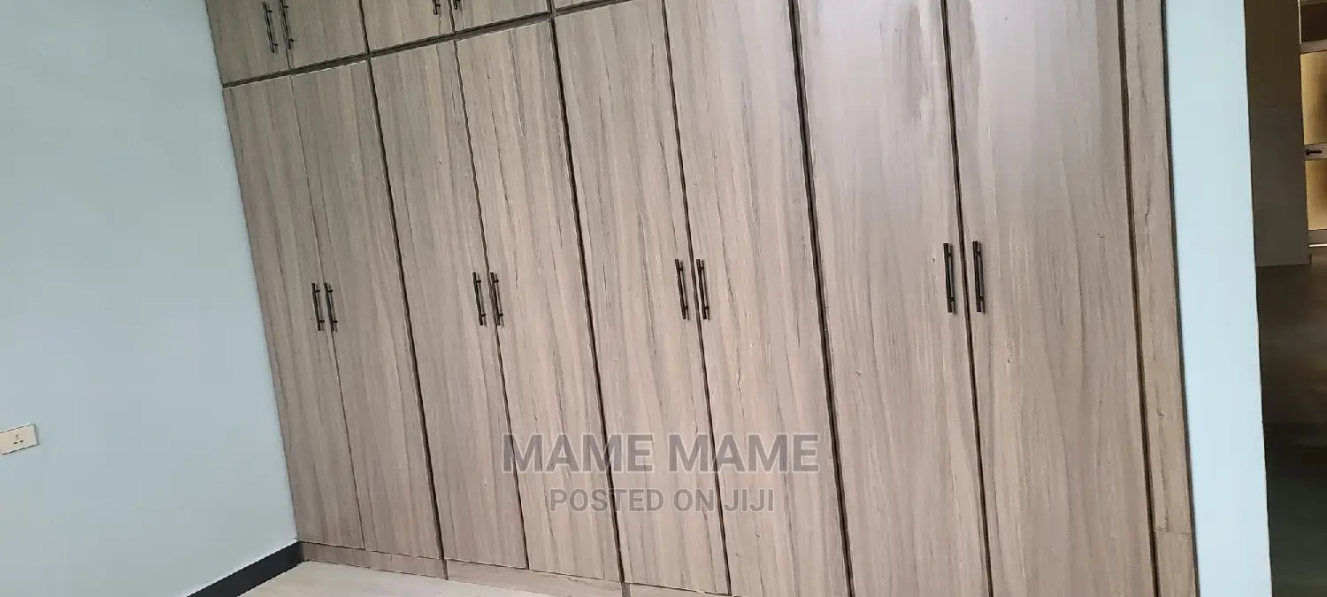 4bdrm Villa in Addis Abeba, Yeka for sale