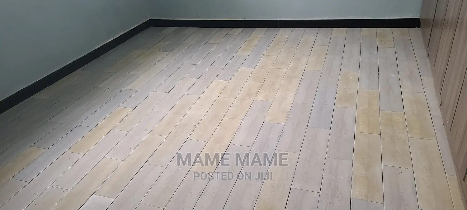 4bdrm Villa in Addis Abeba, Yeka for sale