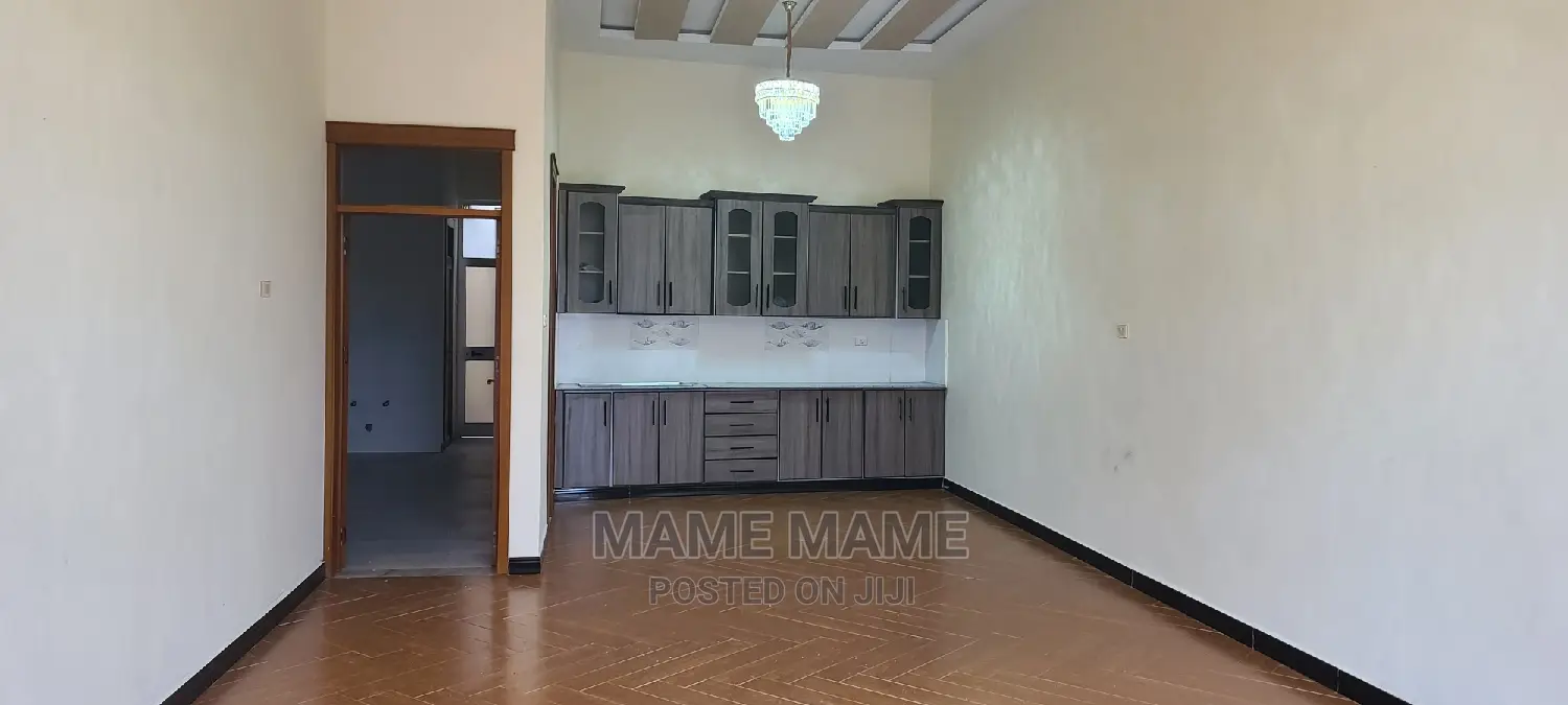 4bdrm Villa in Addis Abeba, Yeka for sale