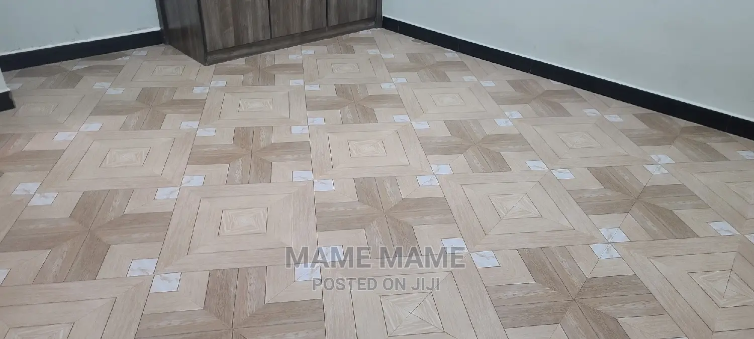 4bdrm Villa in Addis Abeba, Yeka for sale