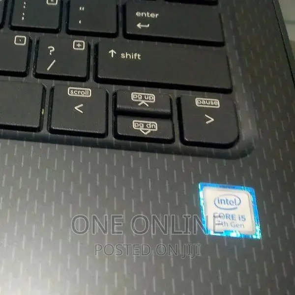 New Laptop HP ProBook 11 X360 G2 EE 8GB Intel Core i5 SSD 256GB