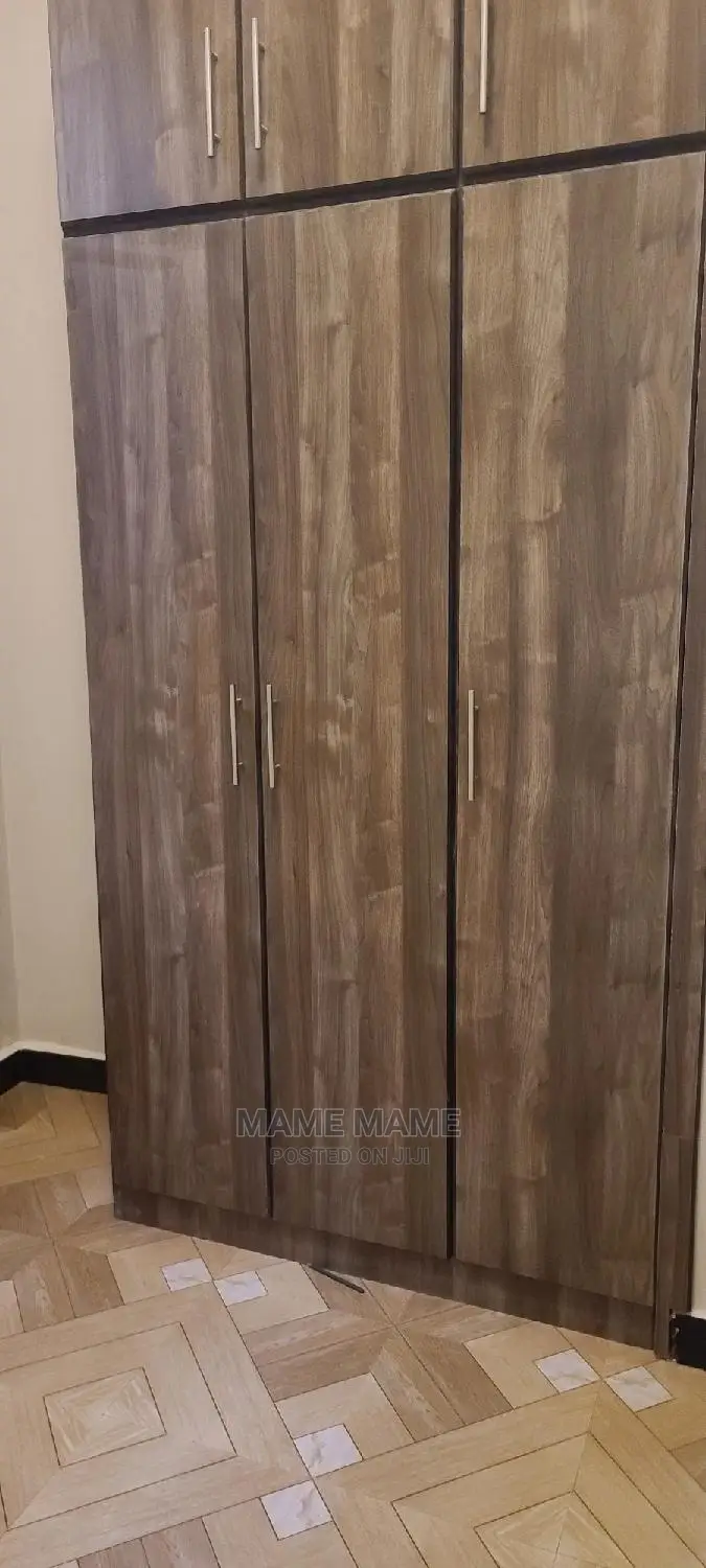 4bdrm Villa in Addis Abeba, Yeka for sale