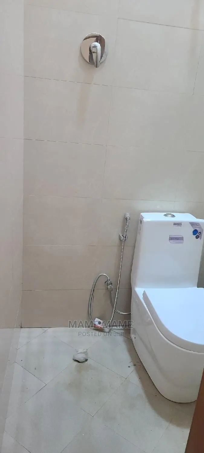 4bdrm Villa in Addis Abeba, Yeka for sale