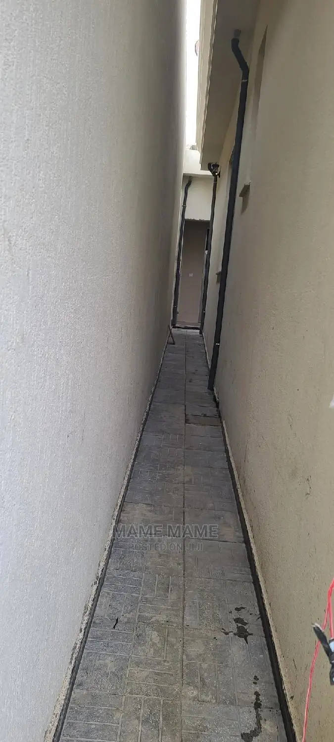4bdrm Villa in Addis Abeba, Yeka for sale
