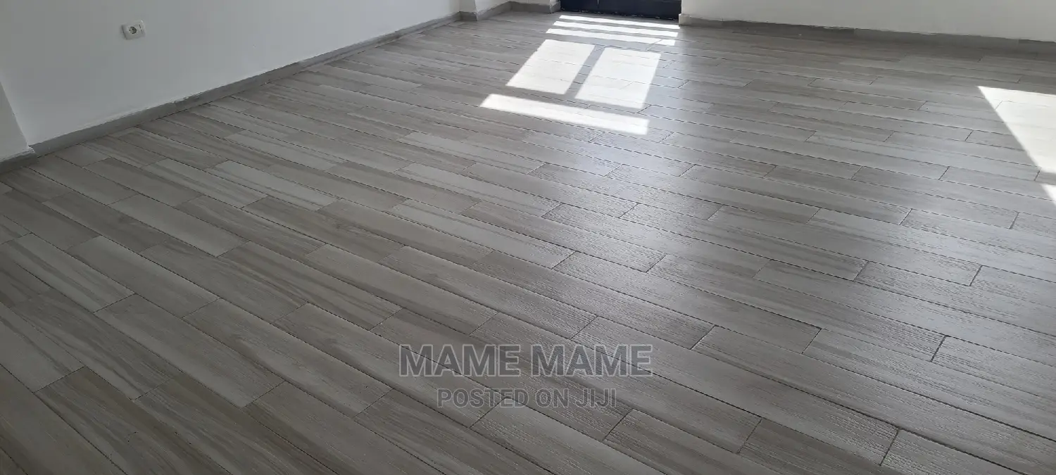 2bdrm Apartment in Addis Abeba, Bole for rent