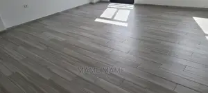 2bdrm Apartment in Addis Abeba, Bole for rent