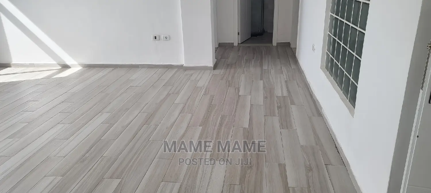 2bdrm Apartment in Addis Abeba, Bole for rent