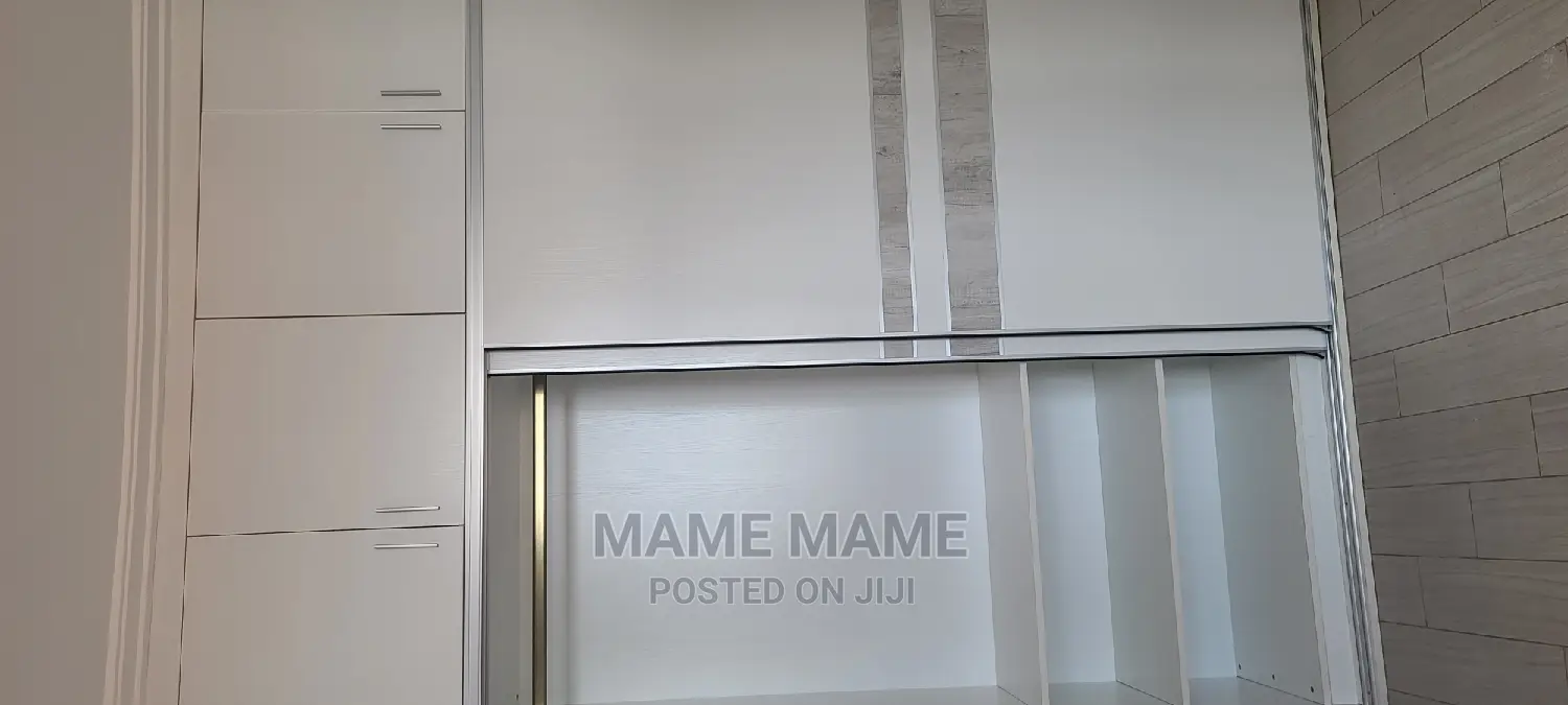 2bdrm Apartment in Addis Abeba, Bole for rent