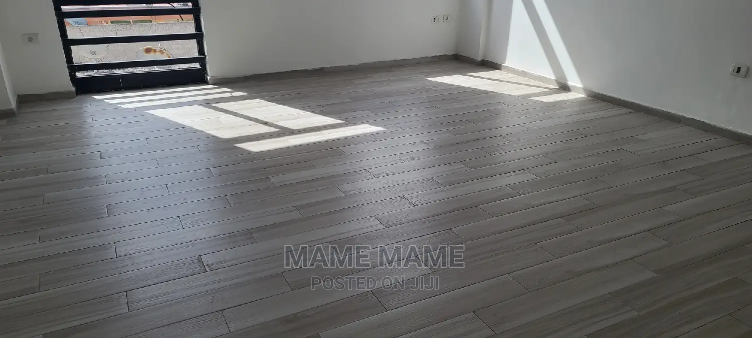 2bdrm Apartment in Addis Abeba, Bole for rent