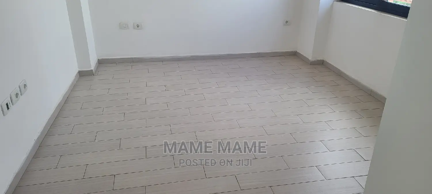 2bdrm Apartment in Addis Abeba, Bole for rent