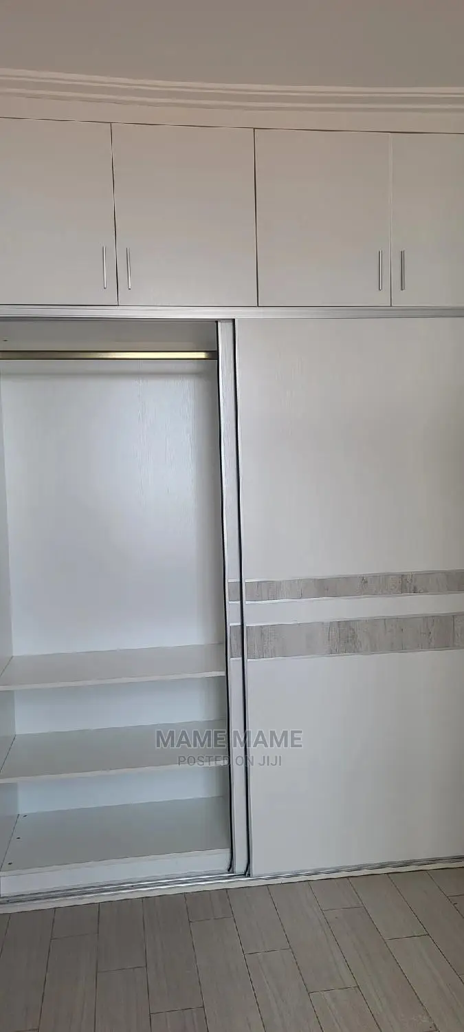 2bdrm Apartment in Addis Abeba, Bole for rent