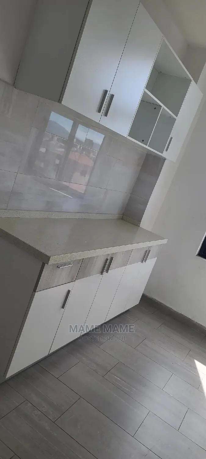 2bdrm Apartment in Addis Abeba, Bole for rent