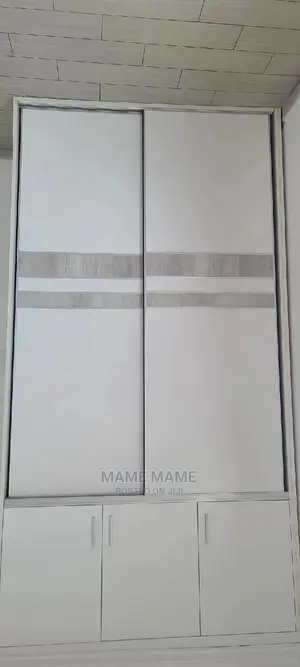 2bdrm Apartment in Addis Abeba, Bole for rent