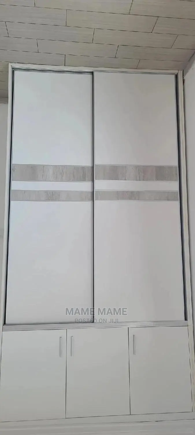 2bdrm Apartment in Addis Abeba, Bole for rent