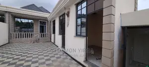 3bdrm Villa in አድስ አበባ, Bole for sale