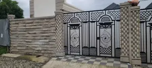 Photo - 3bdrm Villa in አድስ አበባ, Bole for sale
