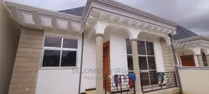 3bdrm Villa in Adidis Abba, Bole for sale