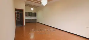 3bdrm Villa in Adidis Abba, Bole for sale