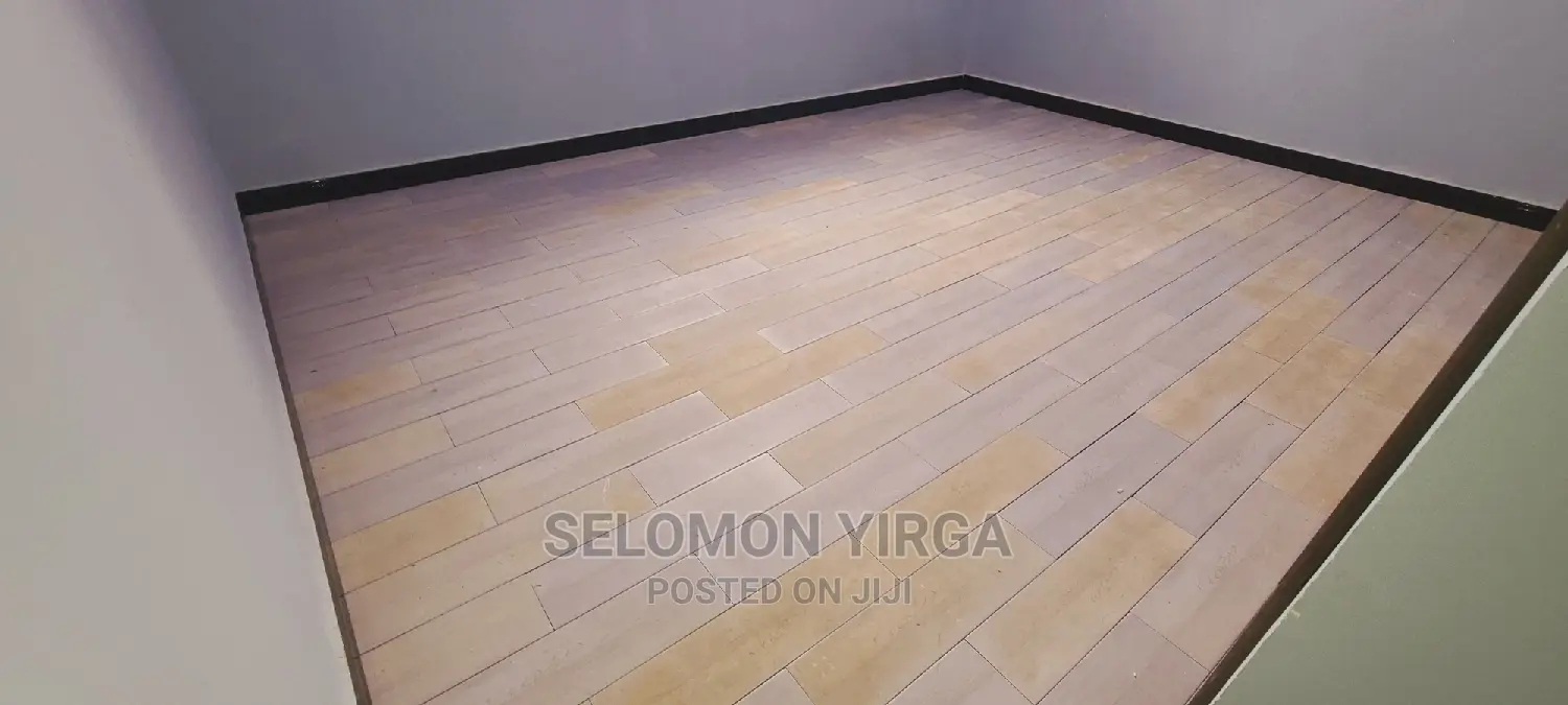 3bdrm Villa in Adidis Abba, Bole for sale