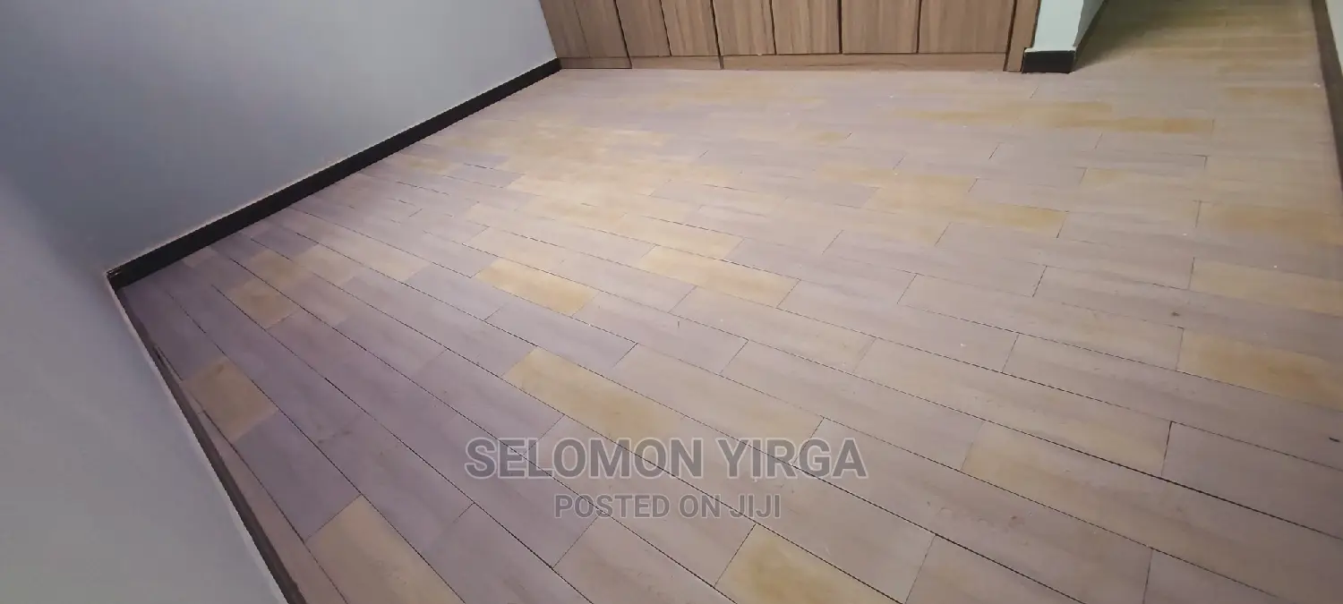 3bdrm Villa in Adidis Abba, Bole for sale