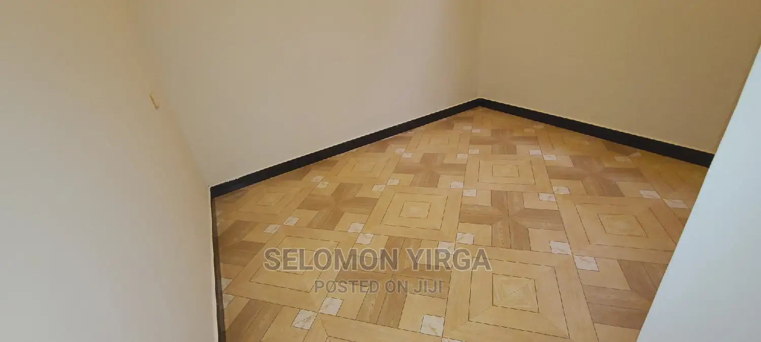 3bdrm Villa in Adidis Abba, Bole for sale