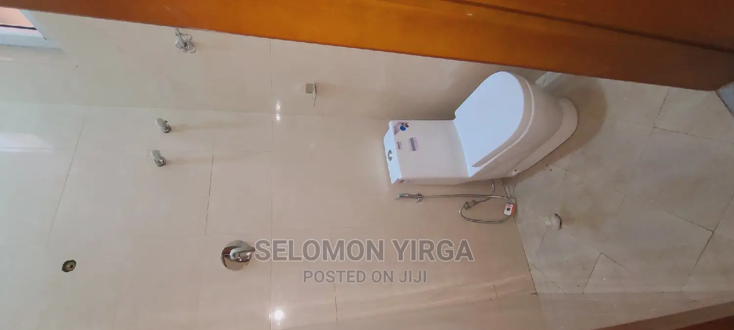 3bdrm Villa in Adidis Abba, Bole for sale