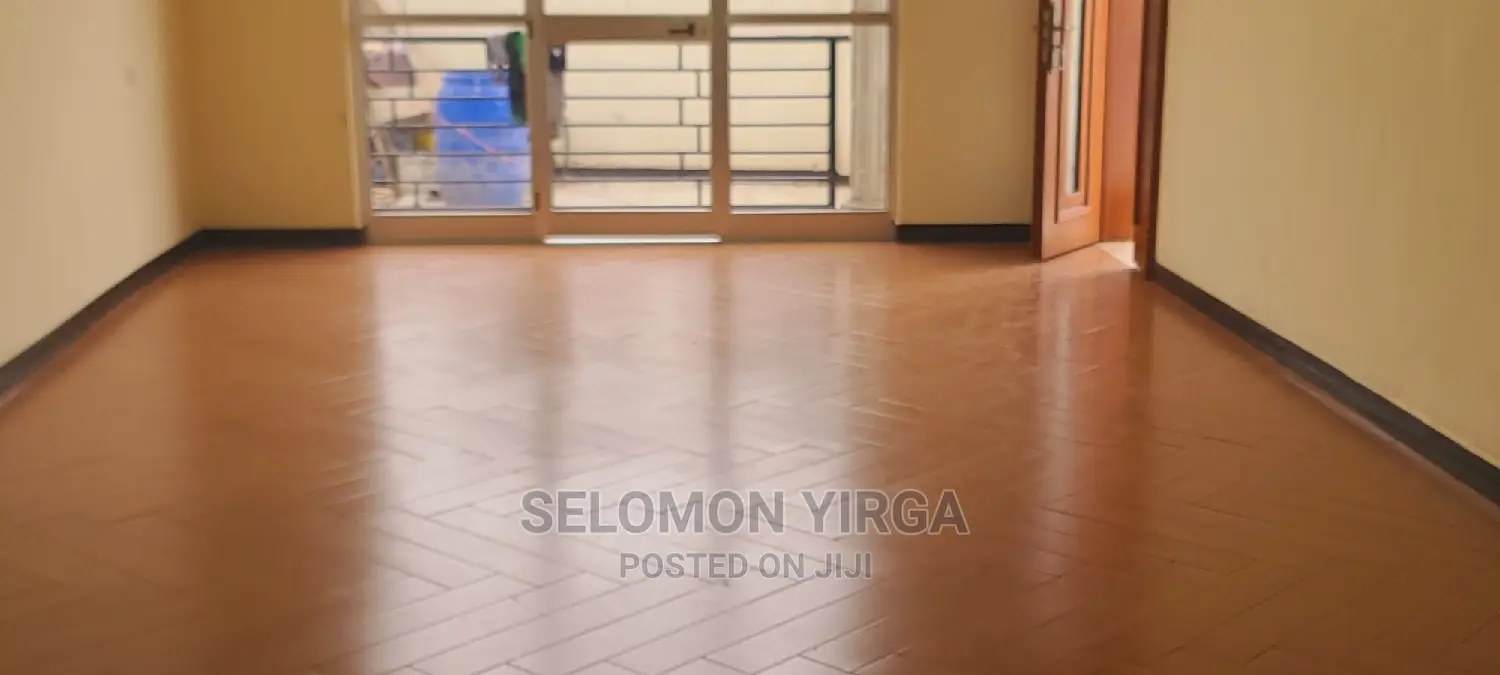 3bdrm Villa in Adidis Abba, Bole for sale