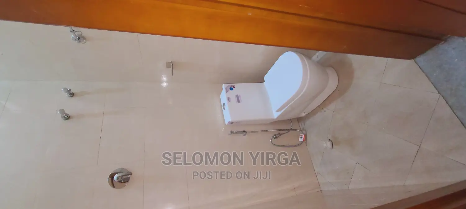 3bdrm Villa in Adidis Abba, Bole for sale