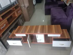 Tv Stand/ቲቪ ማስቀመጫ