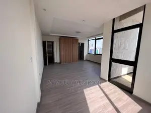 Photo - 3bdrm Apartment in Luxury Apartment, Yeka for sale