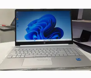 Photo - New Laptop HP Stream Notebook 8GB Intel Core i3 SSD 512GB