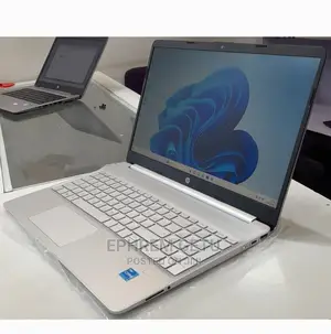 New Laptop HP Stream Notebook 8GB Intel Core i3 SSD 512GB