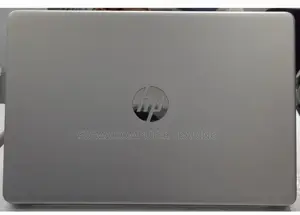 New Laptop HP Stream Notebook 8GB Intel Core I3 SSD 512GB