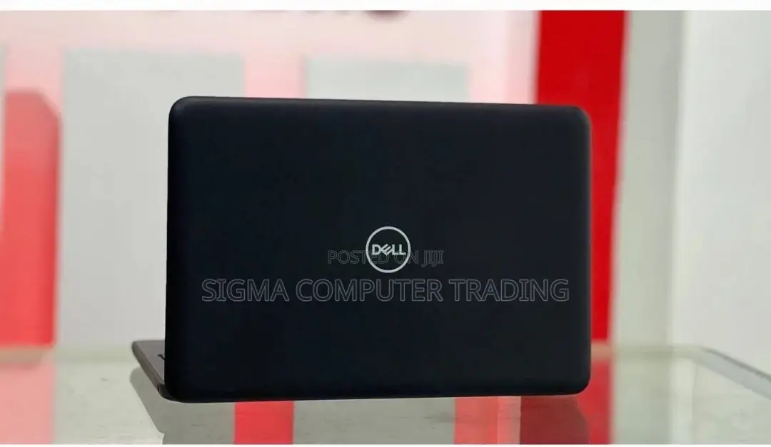 Laptop Dell Latitude 12 5280 4GB Intel Xeon SSD 128GB