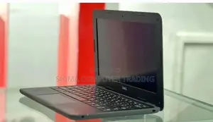 Laptop Dell Latitude 12 5280 4GB Intel Xeon SSD 128GB