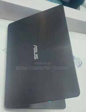 New Laptop Asus VivoBook 15 X510UQ 8GB Intel Core i7 SSD 256GB