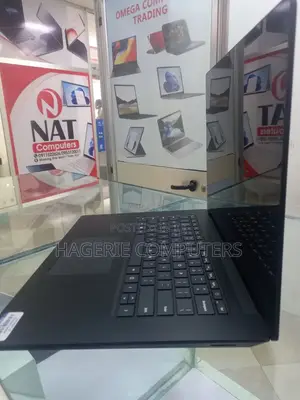 New Laptop Microsoft Surface Laptop 5 32GB Intel Core I7 SSD 1T