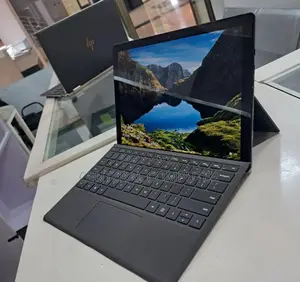 New Laptop Microsoft Surface Laptop SE 8GB Intel Core I5 SSD 256GB