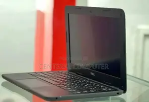 Photo - New Laptop Dell Latitude 13 7370 4GB Intel Core I7 SSD 128GB