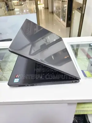 Photo - New Laptop Airis 8GB Intel Core I5 HDD 1T