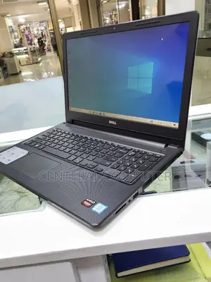 New Laptop Airis 8GB Intel Core I5 HDD 1T
