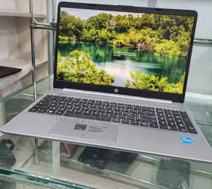 New Laptop HP Stream Notebook 8GB Intel Core I3 HDD 1T